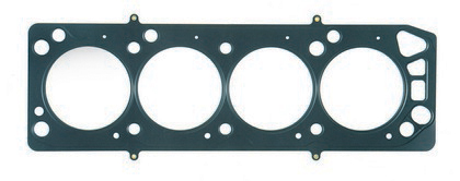 Mr.Gasket® MLS Nitrile Head Gasket (3.83 Inches Gasket Bore)