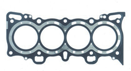 Mr.Gasket® MLS Nitrile Head Gasket (79mm Gasket Bore)