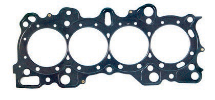 Mr.Gasket® MLS Nitrile Head Gasket (85mm Gasket Bore)