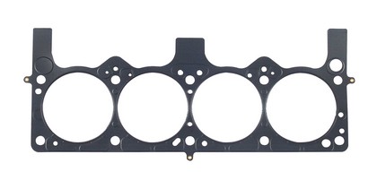 Mr.Gasket® MLS Nitrile Head Gasket (4 1/8 Inches Gasket Bore)