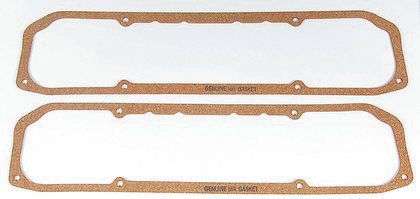 Mr.Gasket® Valve Cover Gasket Set (3/16 Inches Thick)