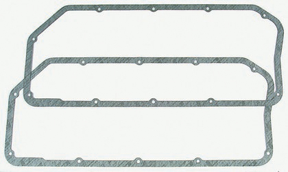 Mr.Gasket® Valve Cover Gasket Set (1/16 Inches Thick)