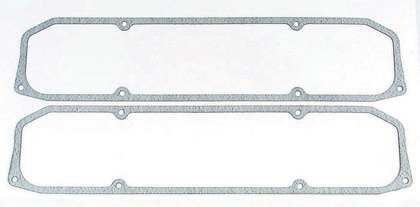 Mr.Gasket® Valve Cover Gasket Set (1/16 Inches Thick)