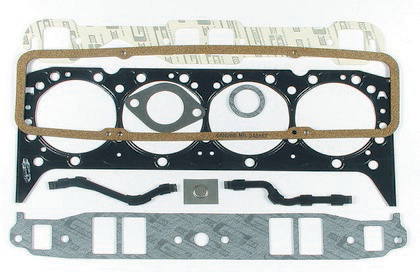 Mr.Gasket® Valve Grind Cylinder Head Gasket Kit