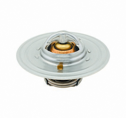 Mr.Gasket® High Performance Thermostat - Race Only (160 Degrees)