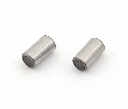 Mr.Gasket® Cylinder Head Dowel Pin (5/16 x 5/8 Inches)