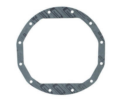 Mr.Gasket® Super Ultra-Seal® III Differential Gasket - Rear