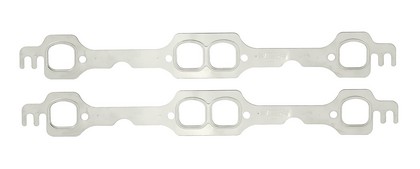 Mr.Gasket® MLS Exhaust Header Gasket