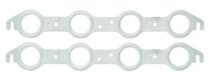 Mr.Gasket® MLS Exhaust Header Gasket