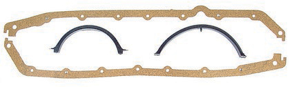 Mr.Gasket® Oil Pan Gasket Set