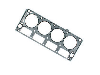 Mr.Gasket® Ultra-Seal® Head Gasket With Flexible Graphite Core - Left Side (4 Inches Gasket Bore)