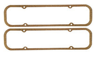 Mr.Gasket® Valve Cover Gasket Set (3/16 Inches Thick)