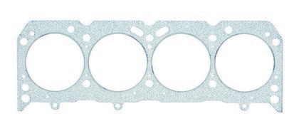 Mr.Gasket® Ultra-Seal® Head Gasket With Solid Steel Core (4.230 Inches Gasket Bore)