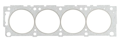 Mr.Gasket® Ultra-Seal® Head Gasket With Solid Steel Core (4.400 Inches Gasket Bore)