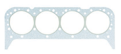 Mr.Gasket® Ultra-Seal® Head Gasket With Flexible Graphite Core (4.130 Inches Gasket Bore)