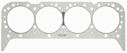 Mr.Gasket® Ultra-Seal® Head Gasket With Flexible Graphite Core (4.130 Inches Gasket Bore)