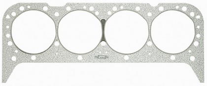 Mr.Gasket® Ultra-Seal® Head Gasket With Solid Steel Core (4.190 Inches Gasket Bore)