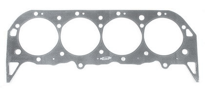 Mr.Gasket® Ultra-Seal® Head Gasket With Flexible Graphite Core (4.520 Inches Gasket Bore)