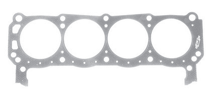 Mr.Gasket® Ultra-Seal® Head Gasket With Solid Steel Core (4.100 Inches Gasket Bore)