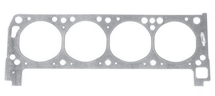 Mr.Gasket® Ultra-Seal® Head Gasket With Solid Steel Core (4.400 Inches Gasket Bore)