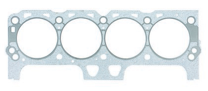 Mr.Gasket® Ultra-Seal® Head Gasket With Solid Steel Core (4.490 Inches Gasket Bore)