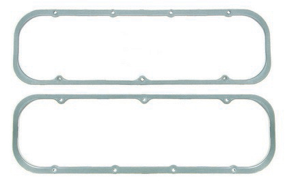 Mr.Gasket® Ultra-Seal® Valve Cover Gasket Set (3/16 Inches Thick)