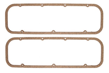 Mr.Gasket® Ultra-Seal® Valve Cover Gasket Set (0.25 Inches Thick)