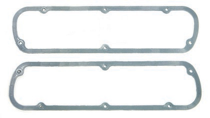 Mr.Gasket® Ultra-Seal® Valve Cover Gasket Set (3/16 Inches Thick)