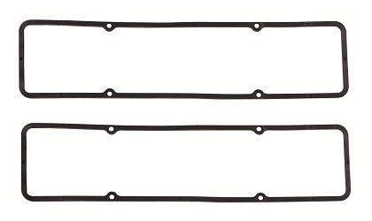 Mr.Gasket® Valve Cover Gasket Set