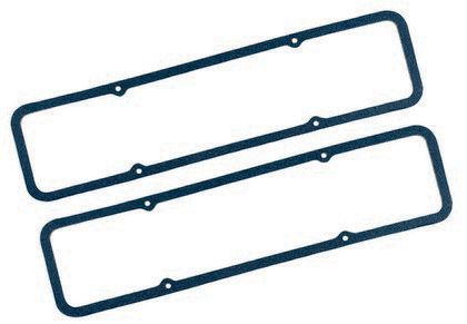 Mr.Gasket® Ultra-Seal® Valve Cover Gasket Set (5/16 Inches Thick)