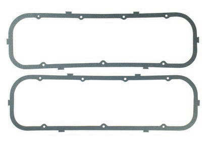 Mr.Gasket® Ultra-Seal® Valve Cover Gasket Set (3/16 Inches Thick)