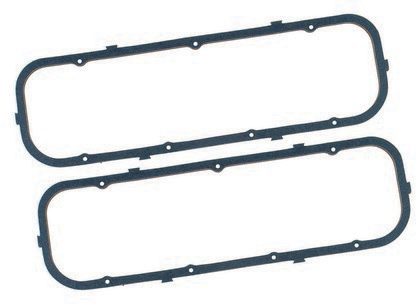 Mr.Gasket® Ultra-Seal® Valve Cover Gasket Set (5/16 Inches Extra Thick)