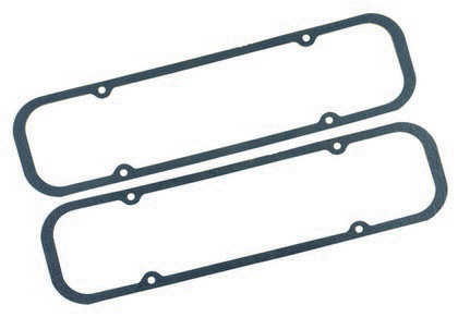 Mr.Gasket® Ultra-Seal® Valve Cover Gasket Set (3/16 Inches Thick)