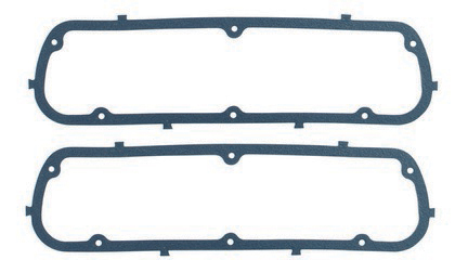 Mr.Gasket® Ultra-Seal® Valve Cover Gasket Set (3/16 Inches Thick)