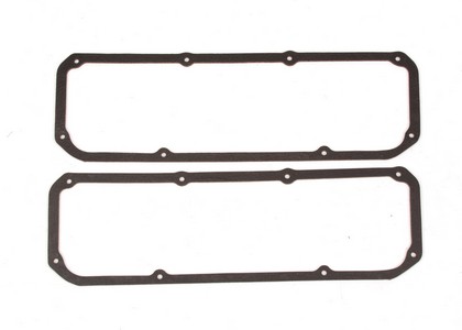 Mr.Gasket® Ultra-Seal® Valve Cover Gasket Set (3/16 Inches Thick)