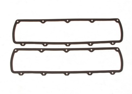 Mr.Gasket® Ultra-Seal® Valve Cover Gasket Set (3/16 Inches Thick)