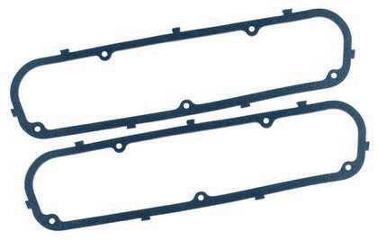 Mr.Gasket® Ultra-Seal® Valve Cover Gasket Set (3/16 Inches Thick)