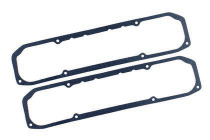 Mr.Gasket® Ultra-Seal® Valve Cover Gasket Set (3/16 Inches Thick)