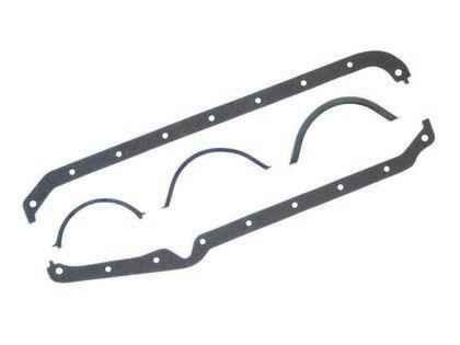 Mr.Gasket® Ultra-Seal® Oil Pan Gasket Set