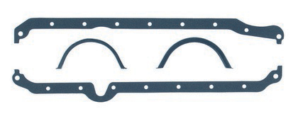 Mr.Gasket® Ultra-Seal® Oil Pan Gasket Set