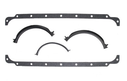 Mr.Gasket® Ultra-Seal® Oil Pan Gasket Set