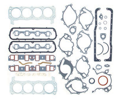 Mr.Gasket® Ultra-Seal® Engine Full Gasket Set