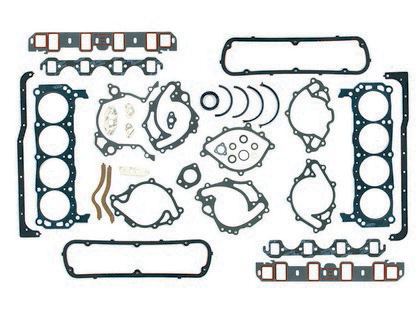 Mr.Gasket® Ultra-Seal® Engine Full Gasket Set