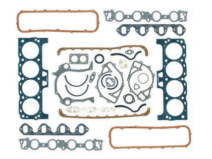 Mr.Gasket® Ultra-Seal® Engine Full Gasket Set