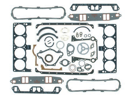 Mr.Gasket® Ultra-Seal® Engine Full Gasket Set