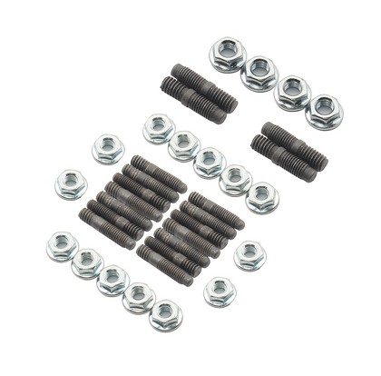 Mr.Gasket® Ultra-Seal® Oil Pan Stud