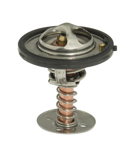 Mr.Gasket® LS1 Thermostat (160 Degrees)