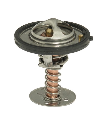 Mr.Gasket® LS1 Thermostat (180 Degrees)