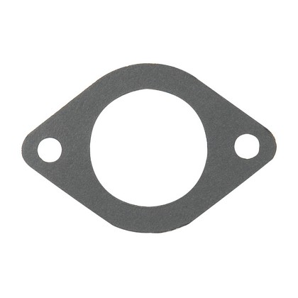 Mr.Gasket® Thermostat Housing Gasket