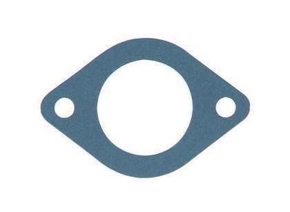 Mr.Gasket® Thermostat Housing Gasket - High Performance With Water Outlet